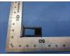 5M88C22297 Lenovo TB310FU_GR_CardTray&*EI30-CH4081-000 CS