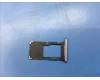 5M88C22297 Lenovo TB310FU_GR_CardTray&*EI30-CH4081-000 CS
