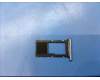 5M88C22297 Lenovo TB310FU_GR_CardTray&*EI30-CH4081-000 CS