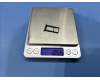 5M88C22303 Lenovo TB310XU_BL_CardTray&*EI30-CH4020-000 CS