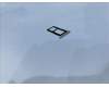 5M88C22303 Lenovo TB310XU_BL_CardTray&*EI30-CH4020-000 CS