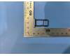 5M88C22303 Lenovo TB310XU_BL_CardTray&*EI30-CH4020-000 CS