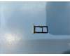5M88C22303 Lenovo TB310XU_BL_CardTray&*EI30-CH4020-000 CS
