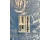 5M88C22303 Lenovo TB310XU_BL_CardTray&*EI30-CH4020-000 CS