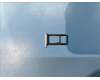 5M88C22303 Lenovo TB310XU_BL_CardTray&*EI30-CH4020-000 CS