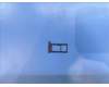 5M88C22800 Lenovo TB360ZU SIM Card&*HQ238013FE000 CS