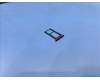 5M88C22800 Lenovo TB360ZU SIM Card&*HQ238013FE000 CS