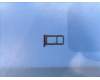 5M88C22800 Lenovo TB360ZU SIM Card&*HQ238013FE000 CS
