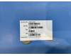 5M88C22800 Lenovo TB360ZU SIM Card&*HQ238013FE000 CS
