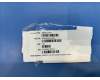 5M88C22801 Lenovo TB360ZU LCM BTB steel&*HQ209021A7000