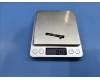 5M88C22801 Lenovo TB360ZU LCM BTB steel&*HQ209021A7000