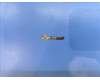 5M88C22801 Lenovo TB360ZU LCM BTB steel&*HQ209021A7000