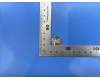 5M88C22802 Lenovo TB360ZU USB steel&*HQ209021A8000 CS
