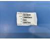 5M88C22802 Lenovo TB360ZU USB steel&*HQ209021A8000 CS