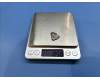 5M88C22802 Lenovo TB360ZU USB steel&*HQ209021A8000 CS