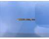 5M88C22803 Lenovo TB360ZU link FPC steel&*HQ209021A9000