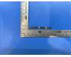 5M88C22803 Lenovo TB360ZU link FPC steel&*HQ209021A9000