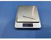 5M88C22803 Lenovo TB360ZU link FPC steel&*HQ209021A9000