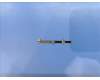 5M88C22803 Lenovo TB360ZU link FPC steel&*HQ209021A9000