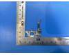 5M88C22804 Lenovo TB360ZU Headp steel&*HQ209021AA000
