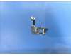 5M88C22804 Lenovo TB360ZU Headp steel&*HQ209021AA000