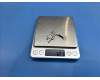 5M88C22804 Lenovo TB360ZU Headp steel&*HQ209021AA000