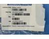 5M88C22804 Lenovo TB360ZU Headp steel&*HQ209021AA000