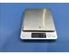 5M88C22805 Lenovo TB360ZU Screw&*HQ22111350000 CS