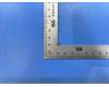 5M88C22805 Lenovo TB360ZU Screw&*HQ22111350000 CS