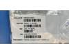 5M88C22805 Lenovo TB360ZU Screw&*HQ22111350000 CS