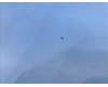 5M88C22805 Lenovo TB360ZU Screw&*HQ22111350000 CS