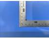5M88C22806 Lenovo TB360ZU Screw&*HQ22111339000 CS