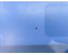 5M88C22806 Lenovo TB360ZU Screw&*HQ22111339000 CS