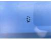 5M88C22806 Lenovo TB360ZU Screw&*HQ22111339000 CS