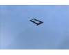 5M88C22880 Lenovo YT-J706X SIM TRAY_Grey&*5021AA001102 CS