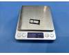 5M88C22880 Lenovo YT-J706X SIM TRAY_Grey&*5021AA001102 CS