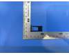 5M88C22924 Lenovo TB370FU T-FLASH_GR&*HQ238013G2000 CS
