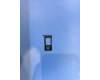 5M88C22924 Lenovo TB370FU T-FLASH_GR&*HQ238013G2000 CS