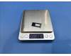 5M88C22924 Lenovo TB370FU T-FLASH_GR&*HQ238013G2000 CS