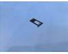 5M88C22924 Lenovo TB370FU T-FLASH_GR&*HQ238013G2000 CS