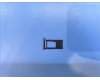 5M88C22924 Lenovo TB370FU T-FLASH_GR&*HQ238013G2000 CS