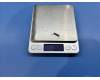 5M88C22925 Lenovo TB370FU F-Cam metal&*HQ209021AP000 CS
