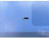 5M88C22925 Lenovo TB370FU F-Cam metal&*HQ209021AP000 CS