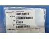 5M88C22925 Lenovo TB370FU F-Cam metal&*HQ209021AP000 CS