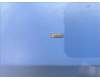 5M88C22925 Lenovo TB370FU F-Cam metal&*HQ209021AP000 CS