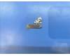 5M88C22926 Lenovo TB370FU USB_metal&*HQ209021AR000 CS