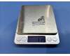 5M88C22926 Lenovo TB370FU USB_metal&*HQ209021AR000 CS