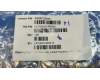 5M88C22926 Lenovo TB370FU USB_metal&*HQ209021AR000 CS