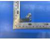 5M88C22926 Lenovo TB370FU USB_metal&*HQ209021AR000 CS