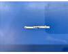 5M88C22927 Lenovo TB370FU Bat_metal&*HQ209021AU000 CS